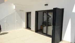 Housing in Spain. Zona Pueblo area, 2 bedrooms, 79 m2 - photo 4