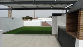 Spain Bungalow buy. Zona Pueblo area, 2 bedrooms, 72 m2 - photo 5