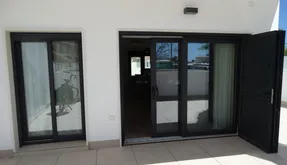 Spain Bungalow buy. Zona Pueblo area, 2 bedrooms, 72 m2 - photo 6