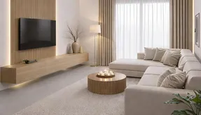 Property for sale. Lo Pagán area, 2 bedrooms, 82 m2 - photo 2