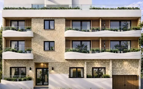 Property for sale. Lo Pagán area, 2 bedrooms, 82 m2, 2 bedrooms, 82 m² — €259900