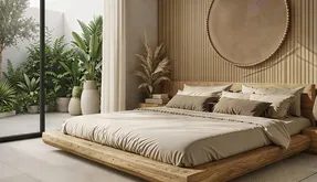 Spain buy an Apartment. Lo Pagán area, 2 bedrooms, 71 m2 - photo 4