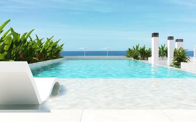 Buy real estate in Guardamar del Segura, Spain. Pueblo area, 2 bedrooms, 77 m2