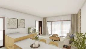 Real estate in Spain buy. Santiago de la Ribera area, 3 bedrooms, 120 m2 - photo 6