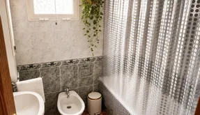 Real estate in Spain, Torrevieja. Habaneras area, 2 bedrooms, 64 m2 - photo 3