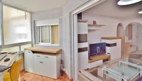 Apartment for sale in Torrevieja, Spain. Nueva Torrevieja area, 2 bedrooms, 54 m2 - photo 5