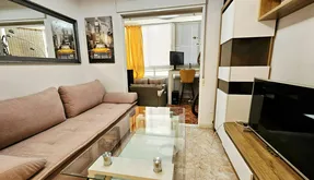 Apartment for sale in Torrevieja, Spain. Nueva Torrevieja area, 2 bedrooms, 54 m2 - photo 6