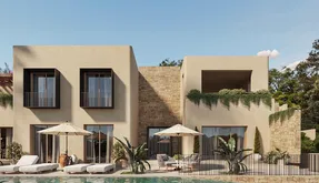 Real estate in Spain, Villa. Altea Hills area, 4 bedrooms, 496 m2 - photo 3