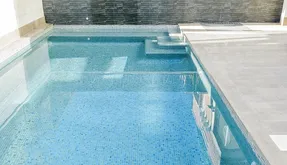 Buy real estate in Spain. La herrada area, 5 bedrooms, 191 m2 - photo 5