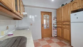 Buy an Apartment in Torrevieja, Spain. Centro area, 3 bedrooms, 92 m2 - photo 3