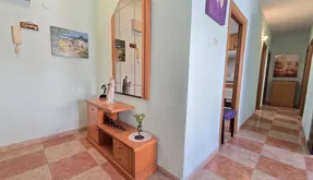 Buy an Apartment in Torrevieja, Spain. Centro area, 3 bedrooms, 92 m2 - photo 4