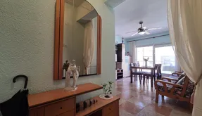Buy an Apartment in Torrevieja, Spain. Centro area, 3 bedrooms, 92 m2 - photo 5