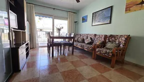 Buy an Apartment in Torrevieja, Spain. Centro area, 3 bedrooms, 92 m2 - photo 6