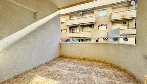 Torrevieja, Spain. Buy an Apartment . Playa del Cura area, 2 bedrooms, 76 m2 - photo 2