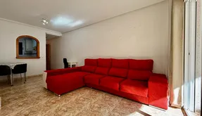 Torrevieja, Spain. Buy an Apartment . Playa del Cura area, 2 bedrooms, 76 m2 - photo 4