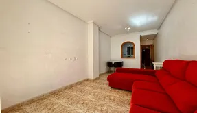 Torrevieja, Spain. Buy an Apartment . Playa del Cura area, 2 bedrooms, 76 m2 - photo 5