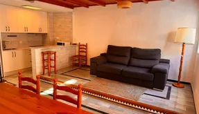 Buy an Town house in Spain. Cabo cervera area, 2 bedrooms, 70 m2 - photo 5