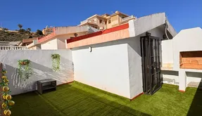 Buy an Town house in Spain. Cabo cervera area, 2 bedrooms, 70 m2 - photo 6