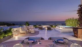 Real estate in Spain buy. Playas Del Torres area, 3 bedrooms, 118 m2 - photo 6
