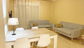 Buy property in Guardamar del Segura, Spain. puerto deportivo area, 2 bedrooms, 69 m2 - photo 3