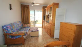 Torrevieja, real estate. Playa del Cura area, 2 bedrooms, 63 m2 - photo 4