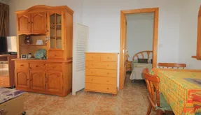 Torrevieja, real estate. Playa del Cura area, 2 bedrooms, 63 m2 - photo 5
