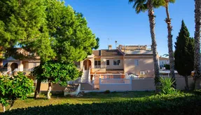 Comprar una propiedad en España. Zona de la  Torreblanca, 2 dormitorios, 46 m2 - photo 2