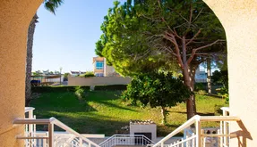 Comprar una propiedad en España. Zona de la  Torreblanca, 2 dormitorios, 46 m2 - photo 4