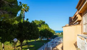 Comprar una propiedad en España. Zona de la  Torreblanca, 2 dormitorios, 46 m2 - photo 5