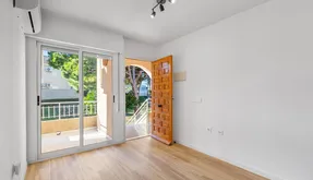 Comprar una propiedad en España. Zona de la  Torreblanca, 2 dormitorios, 46 m2 - photo 6