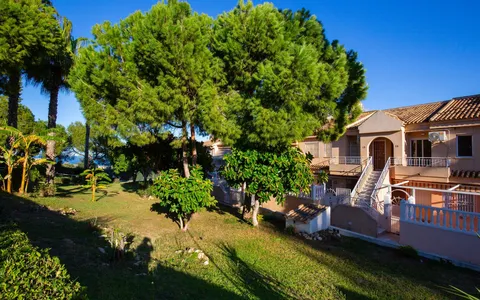 Comprar una propiedad en España. Zona de la  Torreblanca, 2 dormitorios, 46 m2, 2 dormitorios, 46 m² — €149990