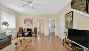 Buy real estate in Spain. Ciudad Quesada area, 3 bedrooms, 105 m2 - photo 3