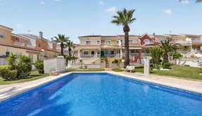 Buy real estate in Spain. Ciudad Quesada area, 3 bedrooms, 105 m2 - photo 5