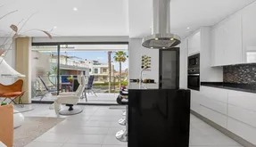 Buy property in Torrevieja, Spain. Los Balcones - Los Altos del Edén area, 2 bedrooms, 75 m2 - photo 6