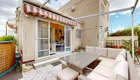 Buy an Town house in Spain. 03193 area, 3 bedrooms, 94 m2 - photo 3