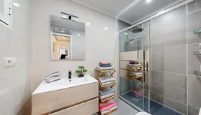Buy an Town house in Spain. 03193 area, 3 bedrooms, 94 m2 - photo 4