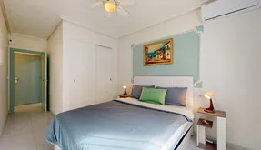 Buy an Town house in Spain. 03193 area, 3 bedrooms, 94 m2 - photo 5