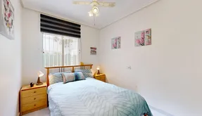 Buy an Town house in Spain. 03193 area, 3 bedrooms, 94 m2 - photo 6