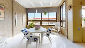 Buy an Penthouse in Torrevieja, Spain. Acequion area, 3 bedrooms, 105 m2 - photo 3