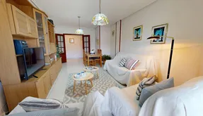 Buy an Penthouse in Torrevieja, Spain. Acequion area, 3 bedrooms, 105 m2 - photo 4