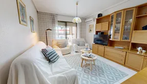 Buy an Penthouse in Torrevieja, Spain. Acequion area, 3 bedrooms, 105 m2 - photo 6