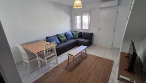 Torrevieja, Spain. Buy an Town house . Carrefour area, 3 bedrooms, 75 m2 - photo 4