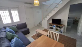 Torrevieja, Spain. Buy an Town house . Carrefour area, 3 bedrooms, 75 m2 - photo 5