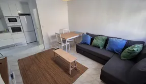 Torrevieja, Spain. Buy an Town house . Carrefour area, 3 bedrooms, 75 m2 - photo 6