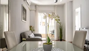 Buy an Apartment in Torrevieja, Spain. Centro area, 1 bedroom, 50 m2 - photo 3