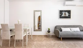 Buy an Apartment in Torrevieja, Spain. Centro area, 1 bedroom, 50 m2 - photo 4