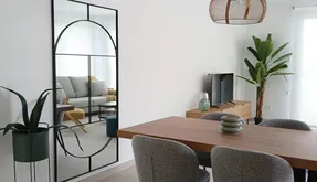 Spain buy an Town house. ZONA RESIDENCIAL area, 3 bedrooms, 142 m2 - photo 3