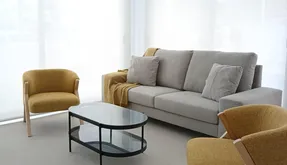 Buy an Town house Spain. ZONA RESIDENCIAL area, 3 bedrooms, 227 m2 - photo 2