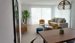 Buy an Town house Spain. ZONA RESIDENCIAL area, 3 bedrooms, 227 m2 - photo 4