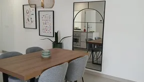 Buy an Town house Spain. ZONA RESIDENCIAL area, 3 bedrooms, 227 m2 - photo 5